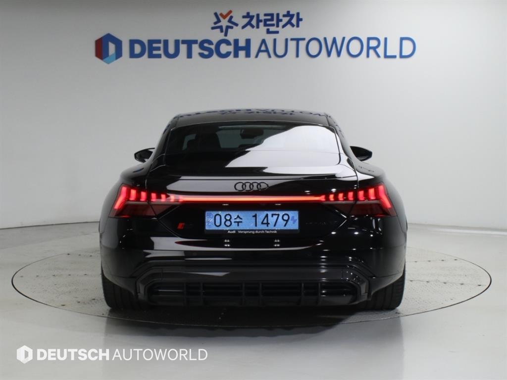 차량사진 4