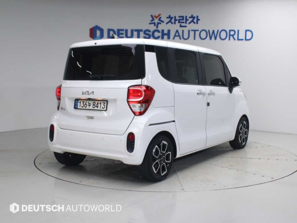 차량사진 2