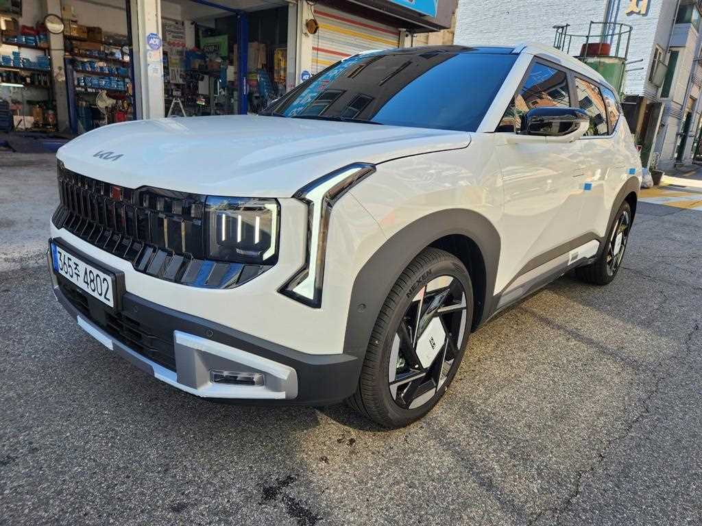 차량사진 2