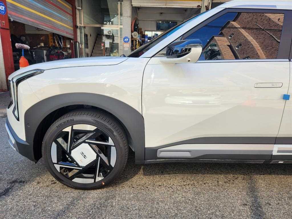 차량사진 3