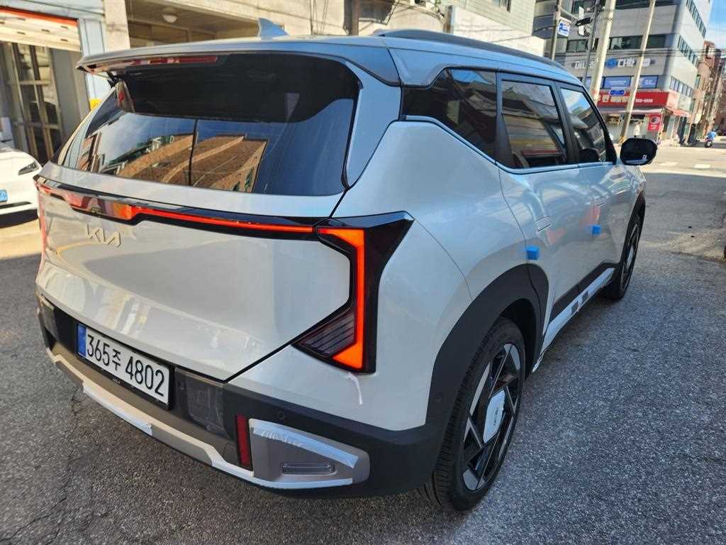 차량사진 6