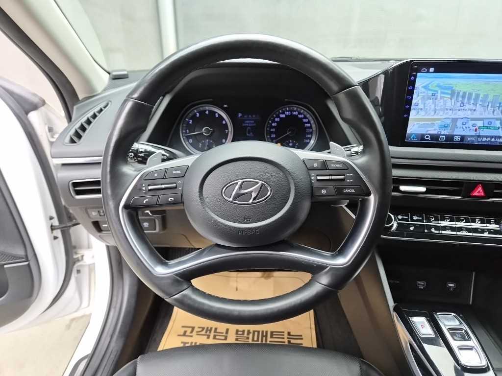 차량사진 9
