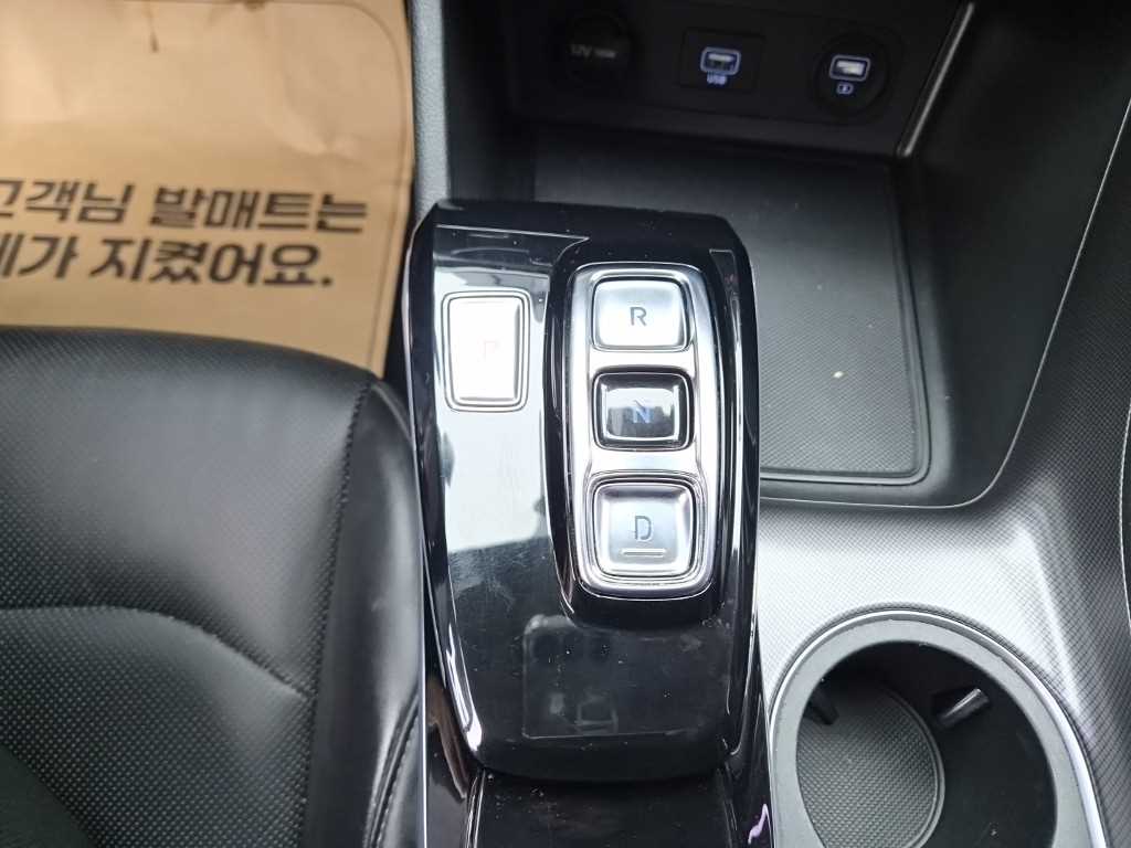 차량사진 10