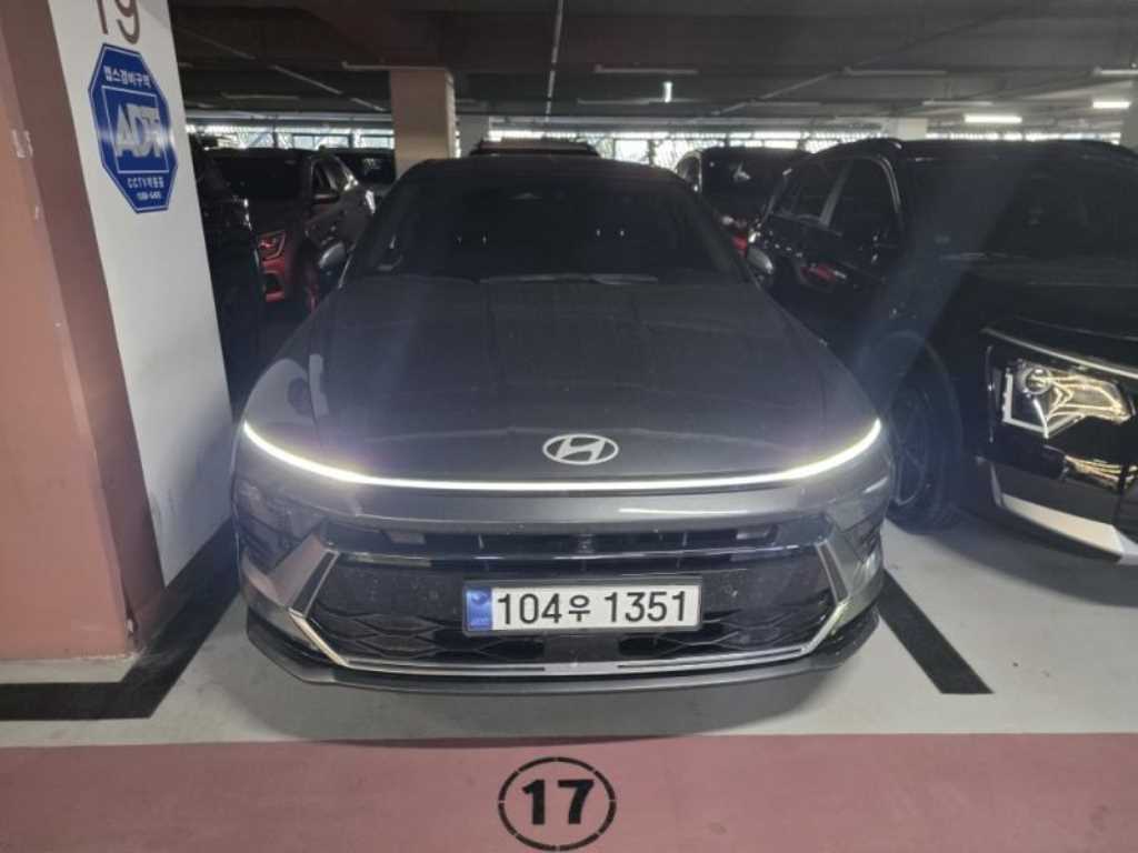 차량사진 2