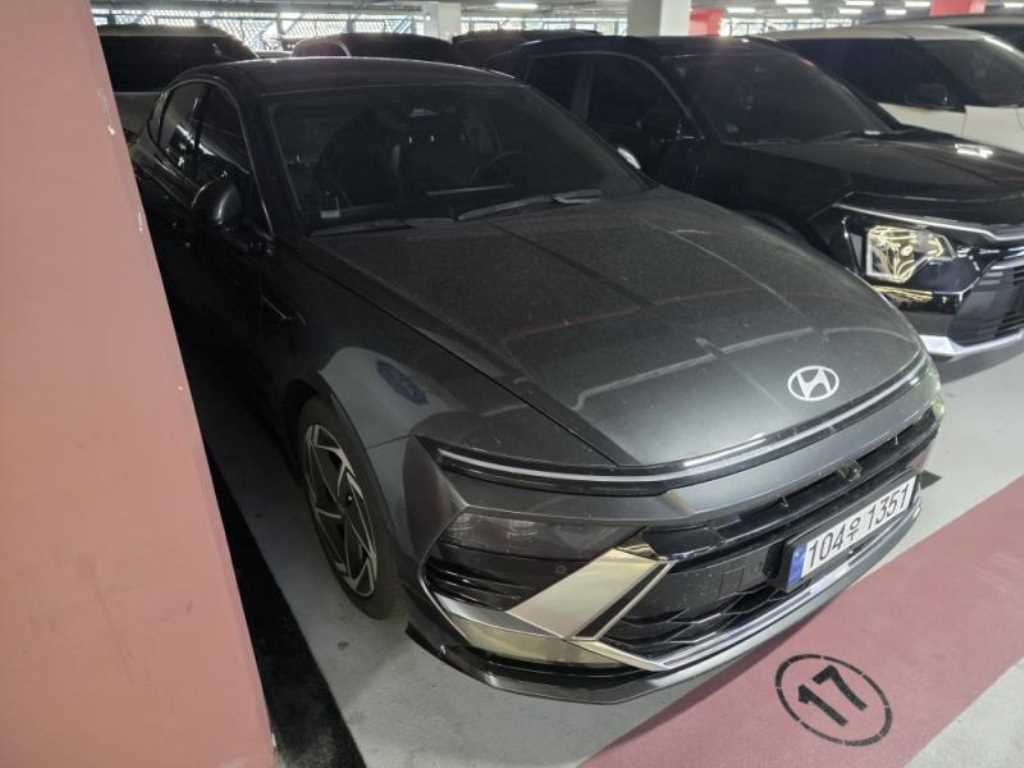 차량사진 3
