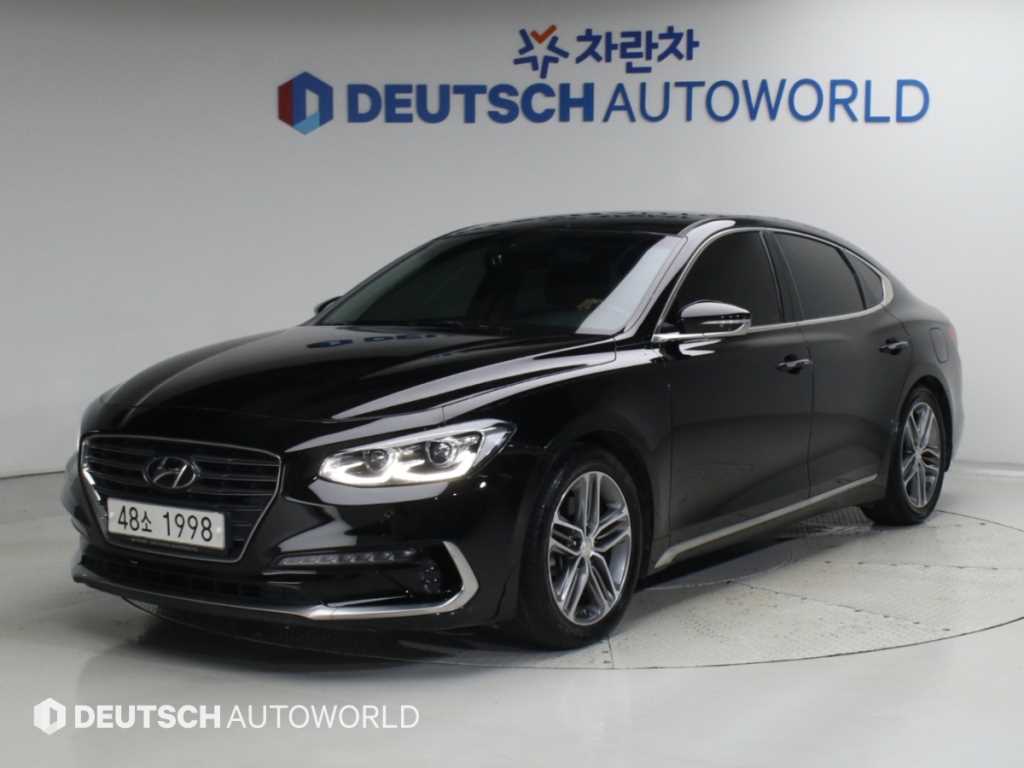 차량사진 1