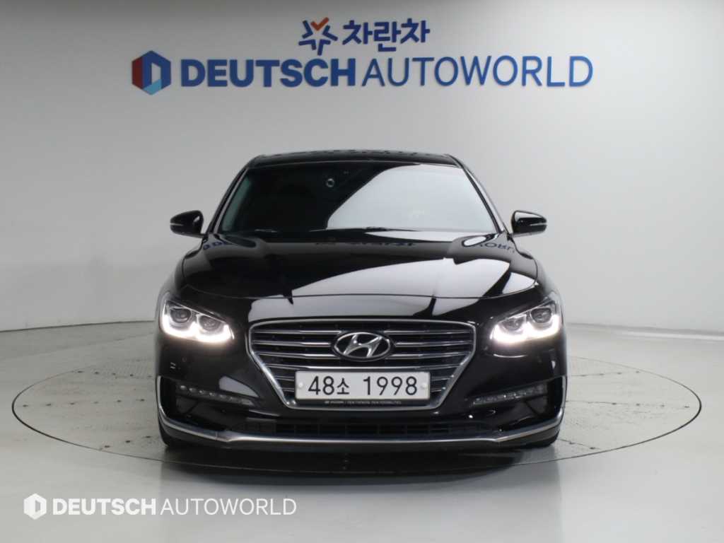 차량사진 3
