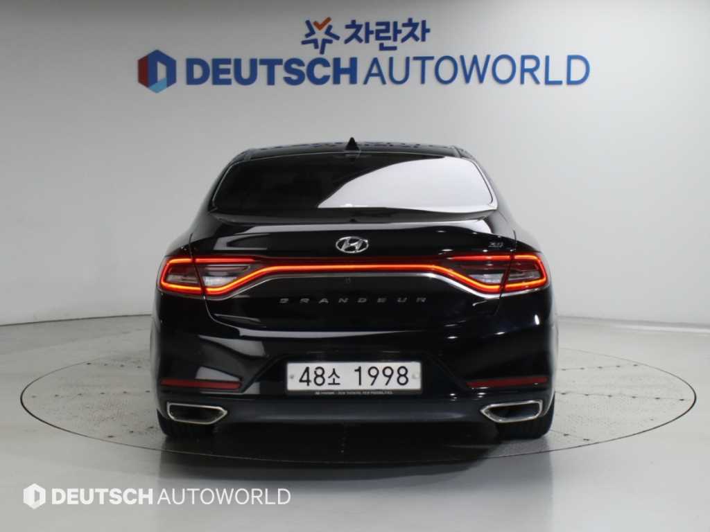 차량사진 4