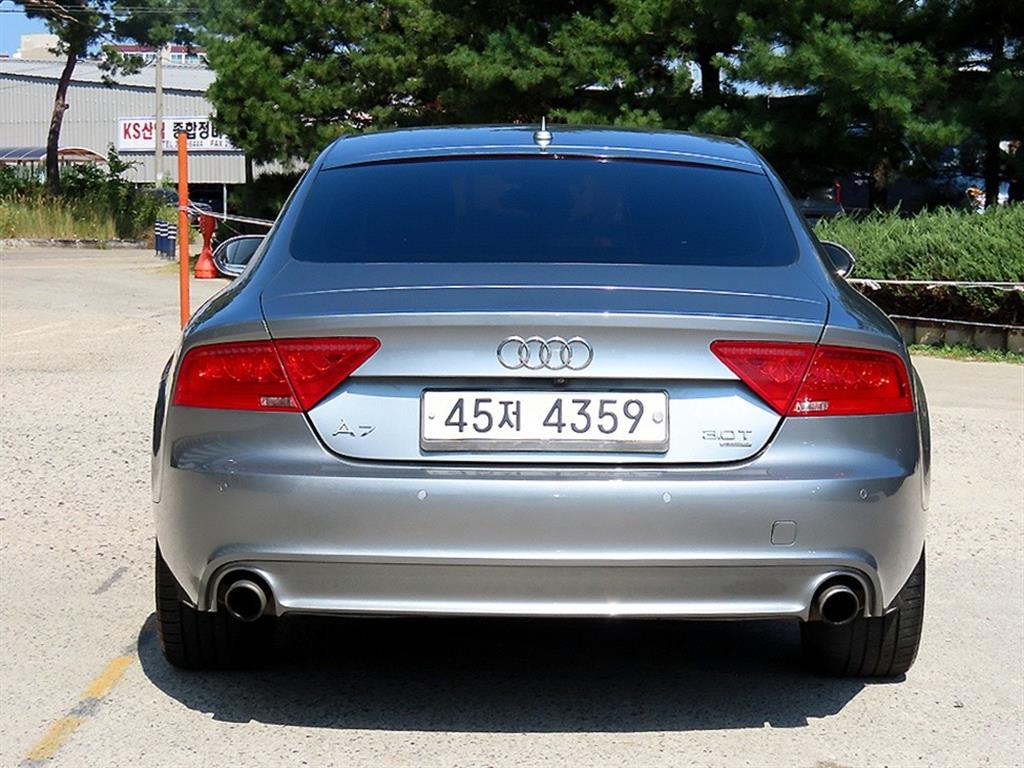 차량사진 4