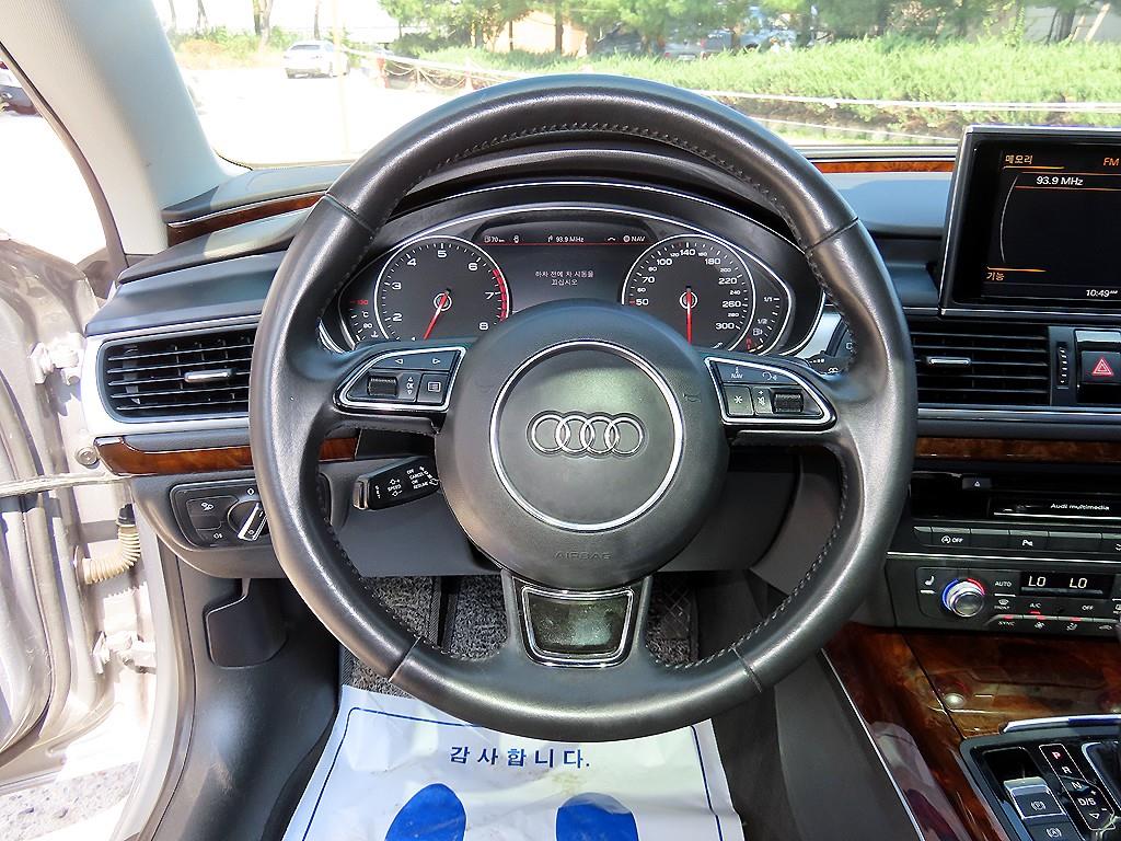 차량사진 8