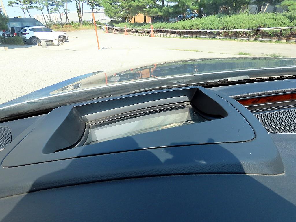 차량사진 10