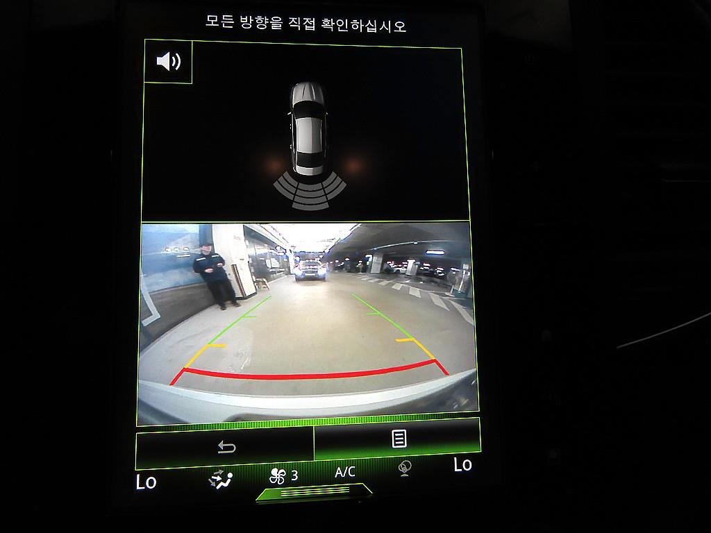 차량사진 14