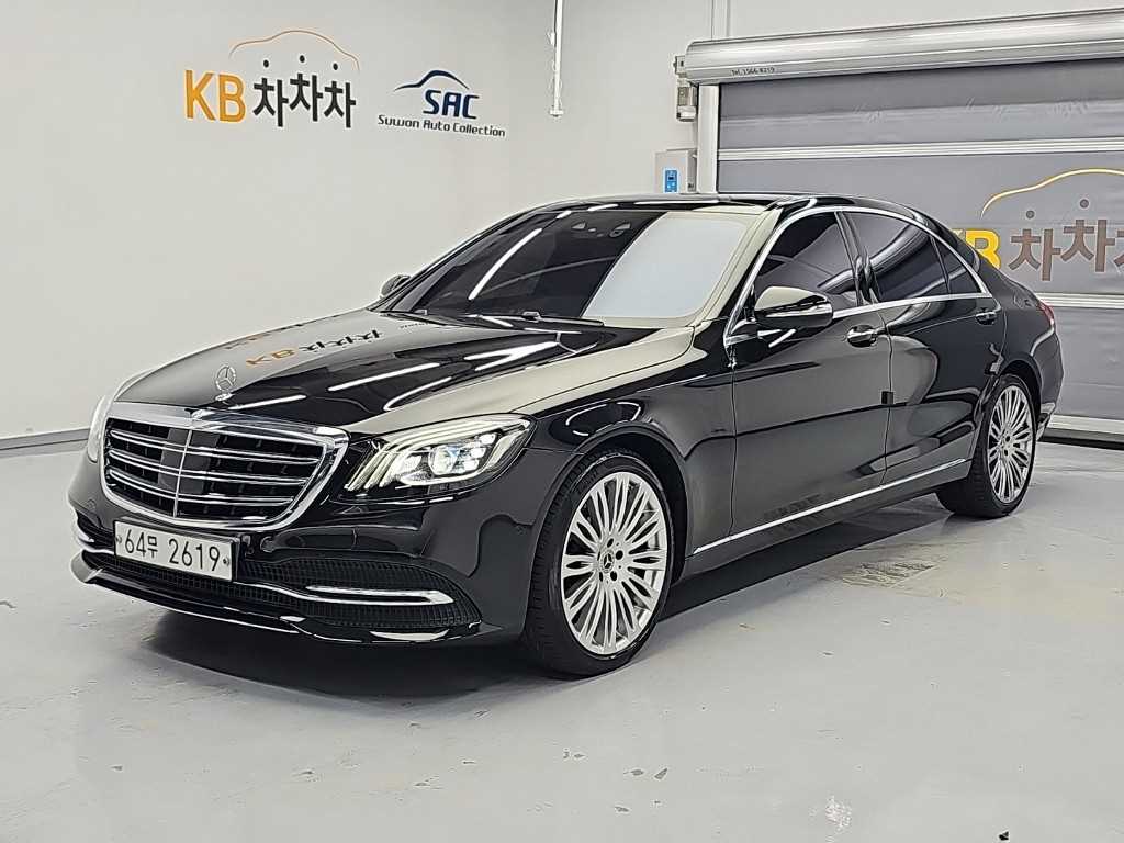 차량사진 1