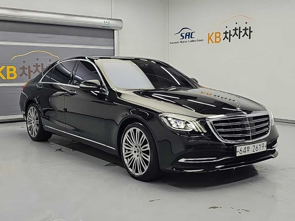 차량사진 4