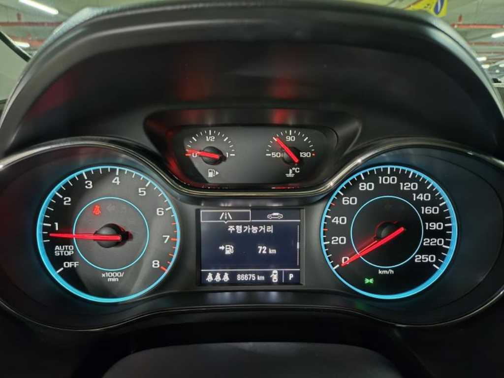 차량사진 18