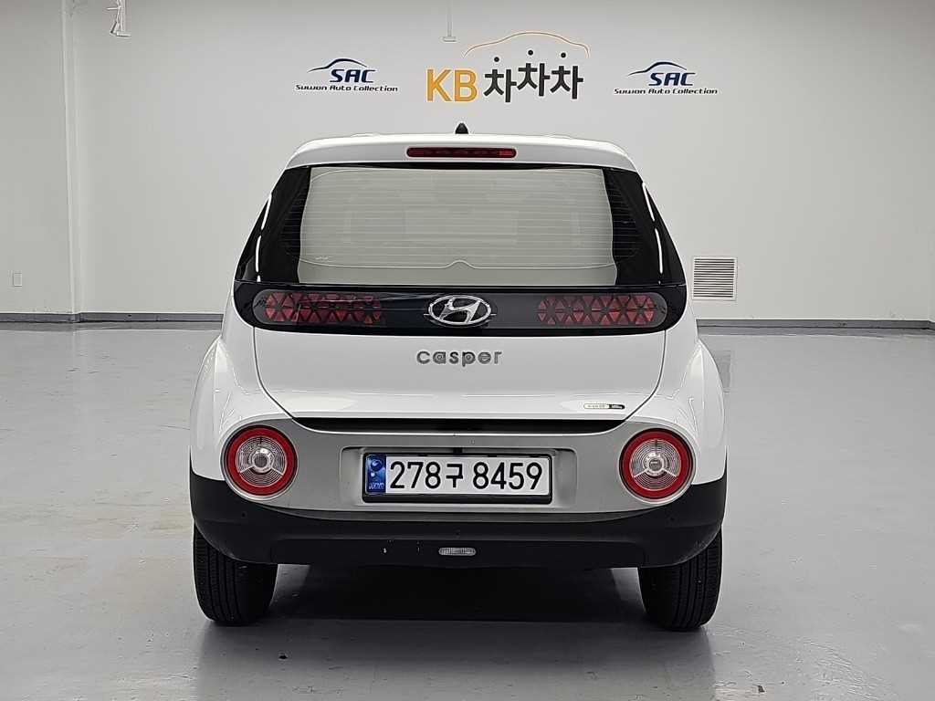 차량사진 3