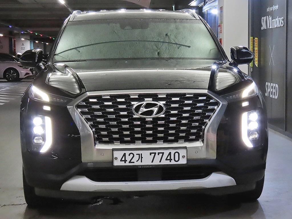 차량사진 2