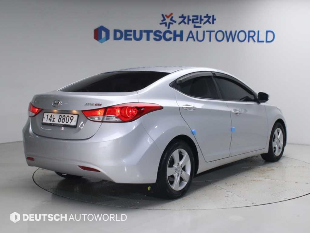 차량사진 2
