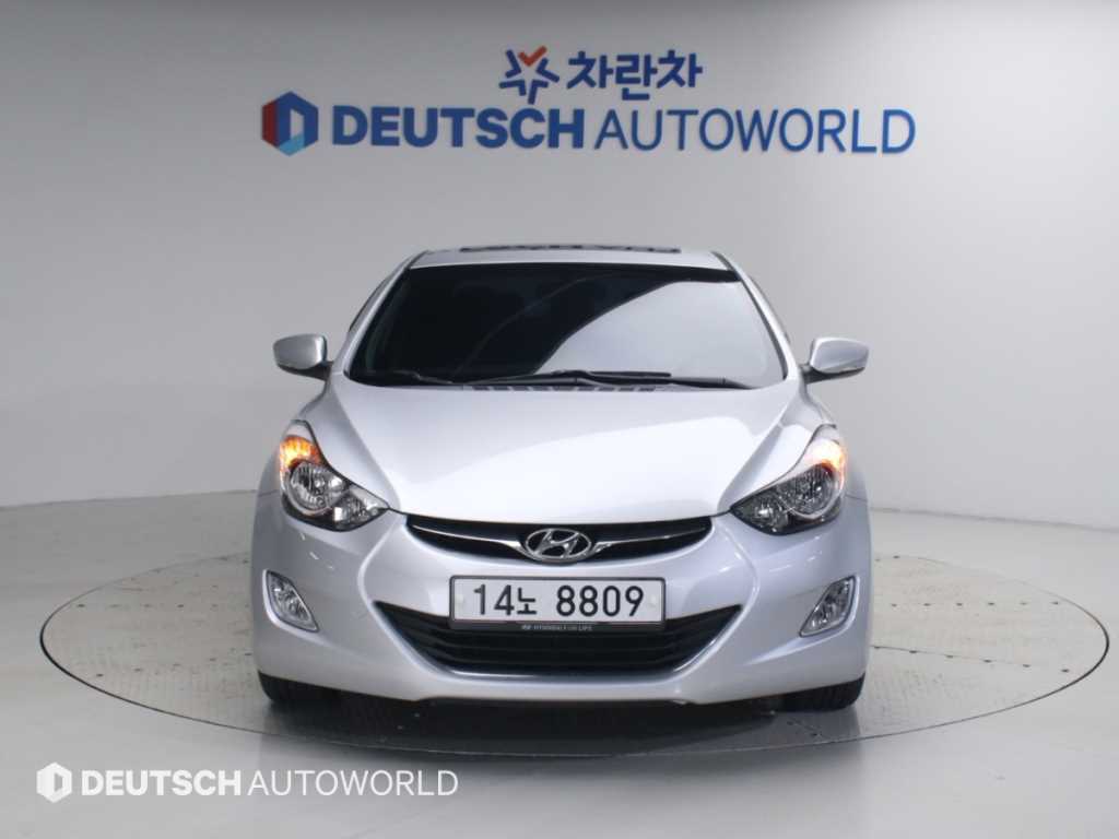 차량사진 3