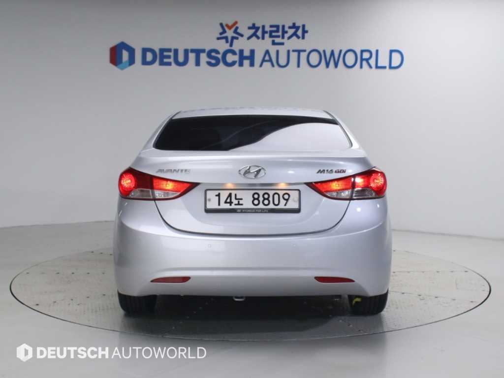 차량사진 4
