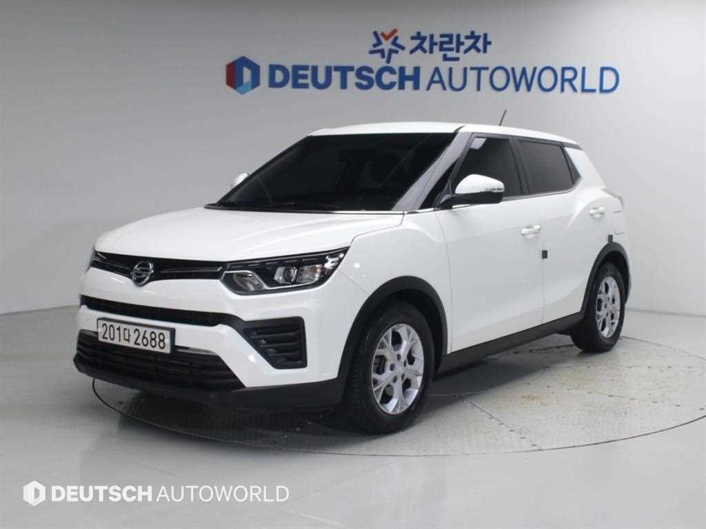 차량사진 1