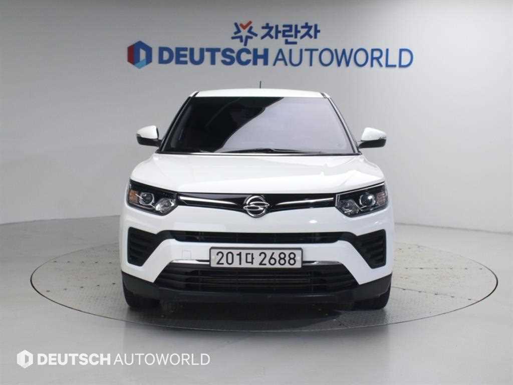 차량사진 3