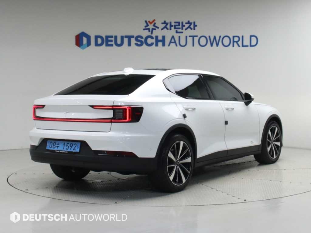 차량사진 2