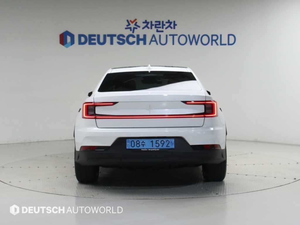 차량사진 4
