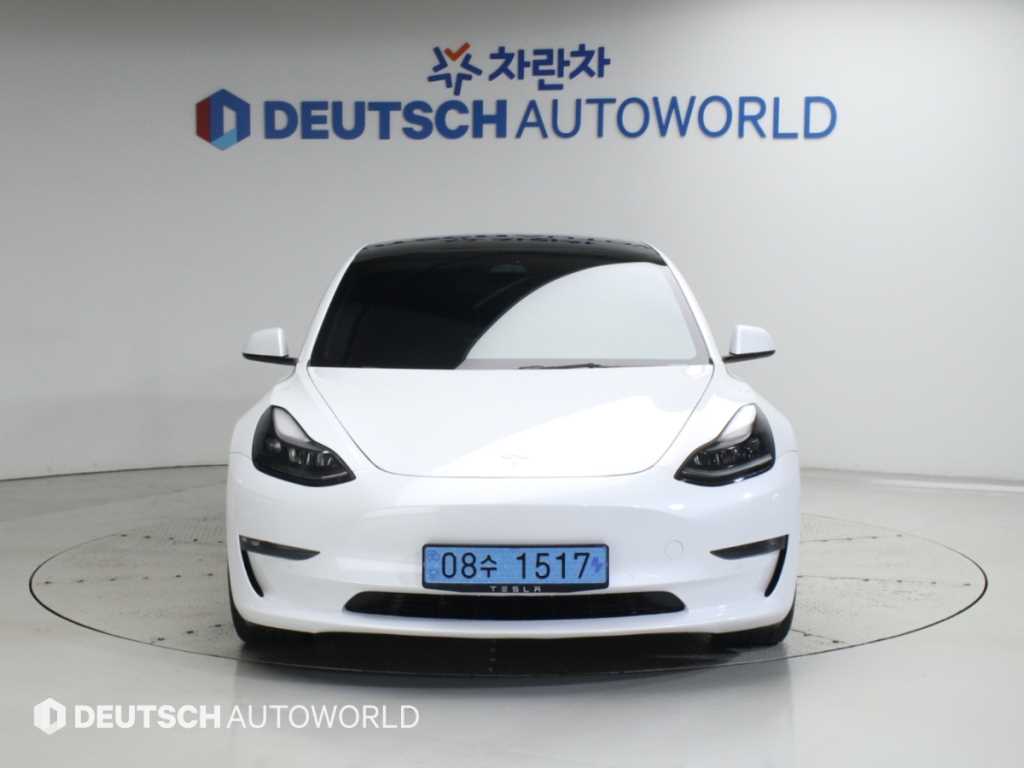 차량사진 3