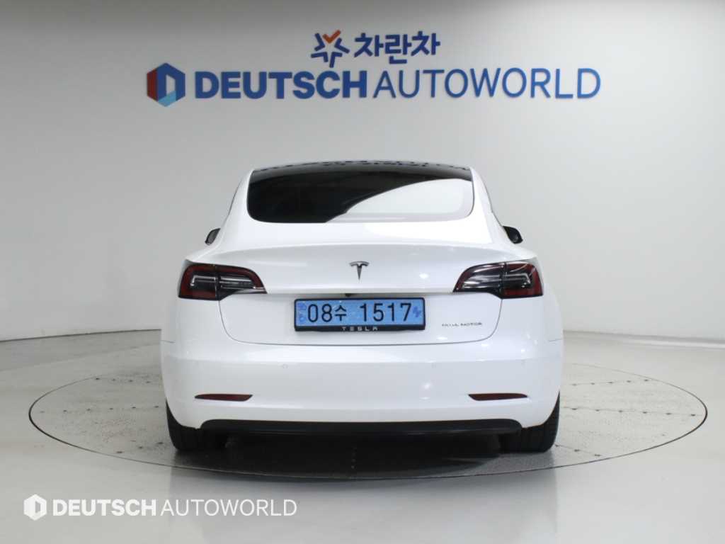 차량사진 4