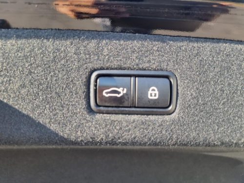 기아 더 K9 3.8 GDI AWD 사진 5