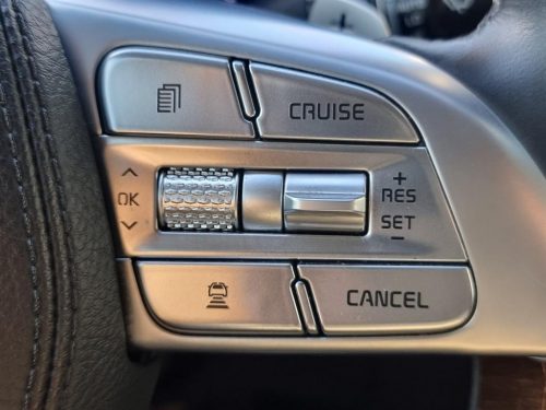 기아 더 K9 3.8 GDI AWD 사진 모두보기