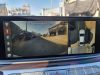 썸네일 14