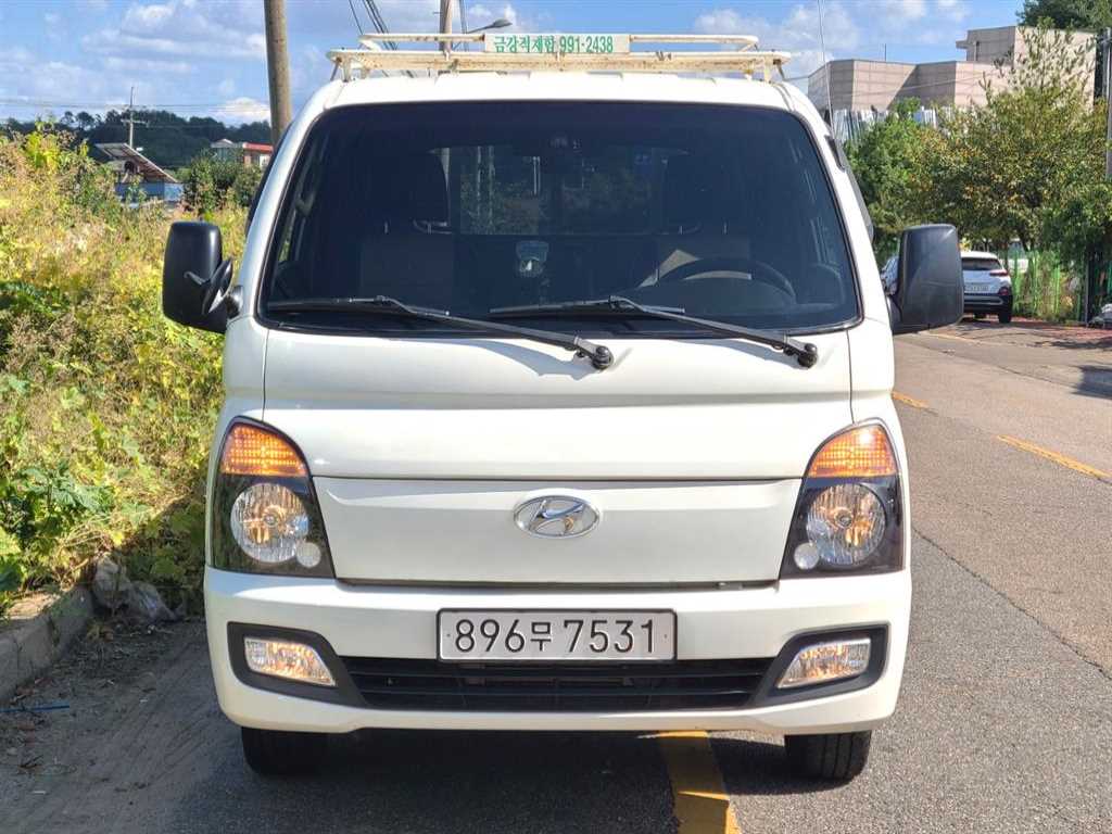 차량사진 2