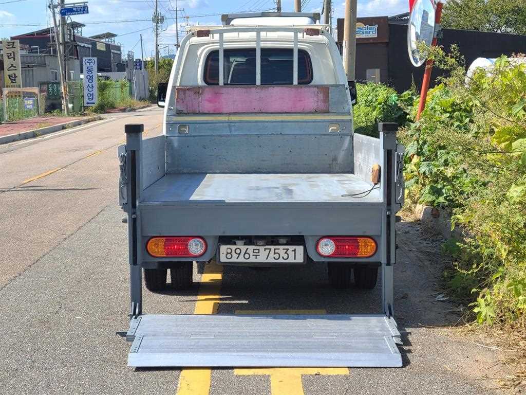 차량사진 4