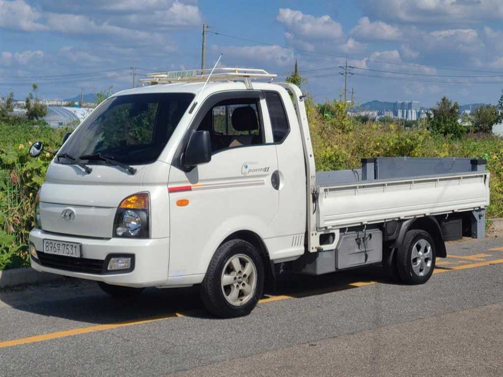 차량사진 11