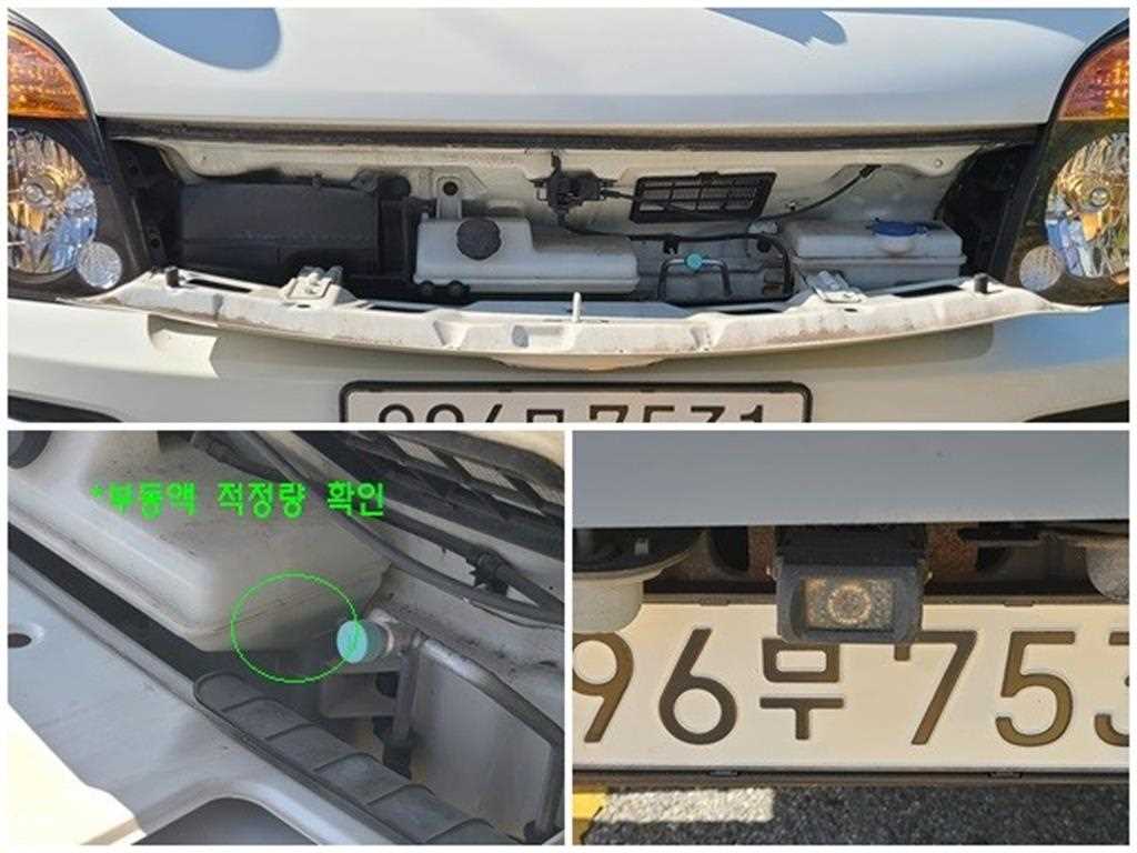 차량사진 12