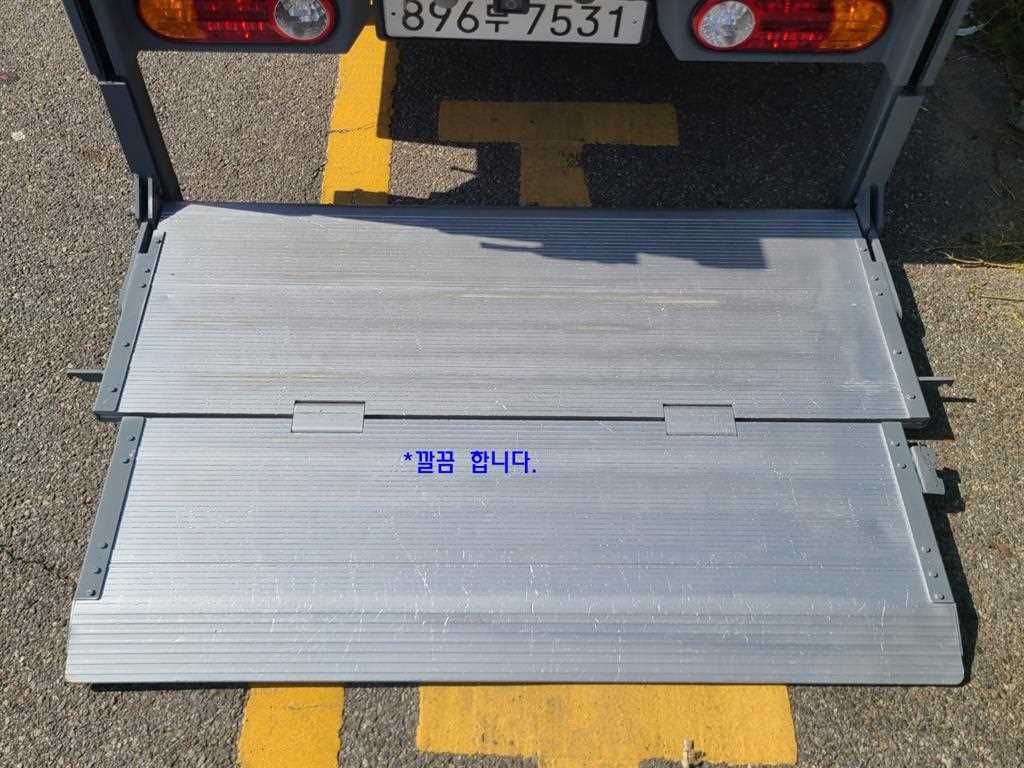 차량사진 14