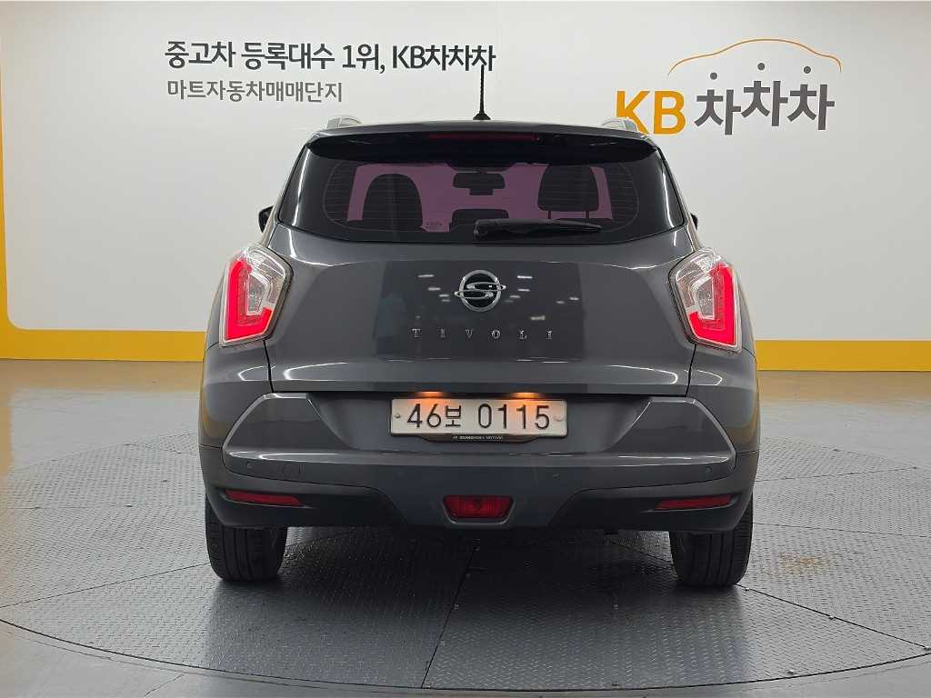 차량 사진