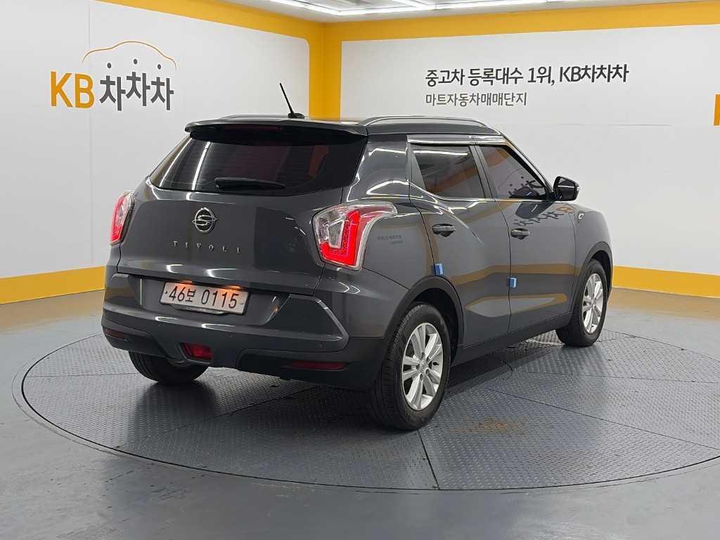차량 사진