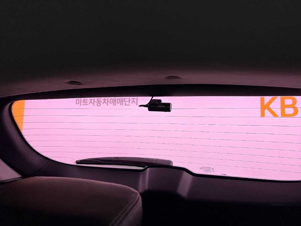 차량 사진