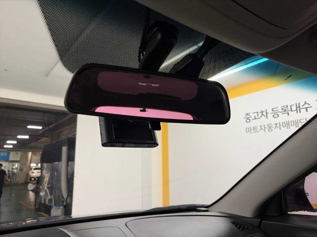 차량 사진