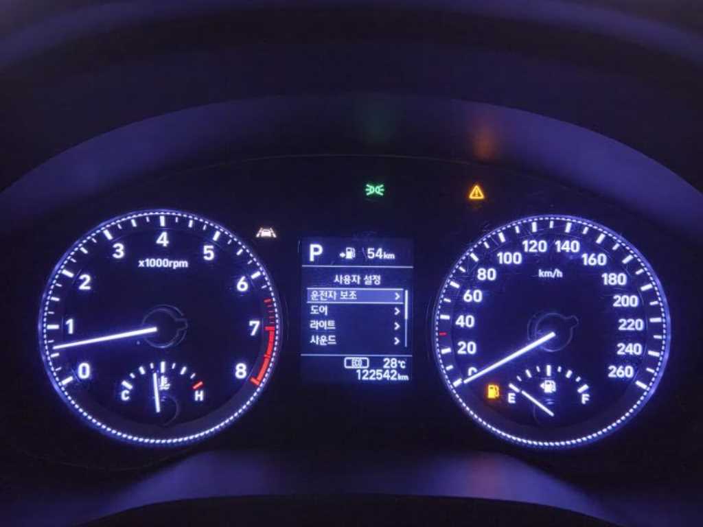 차량사진 5