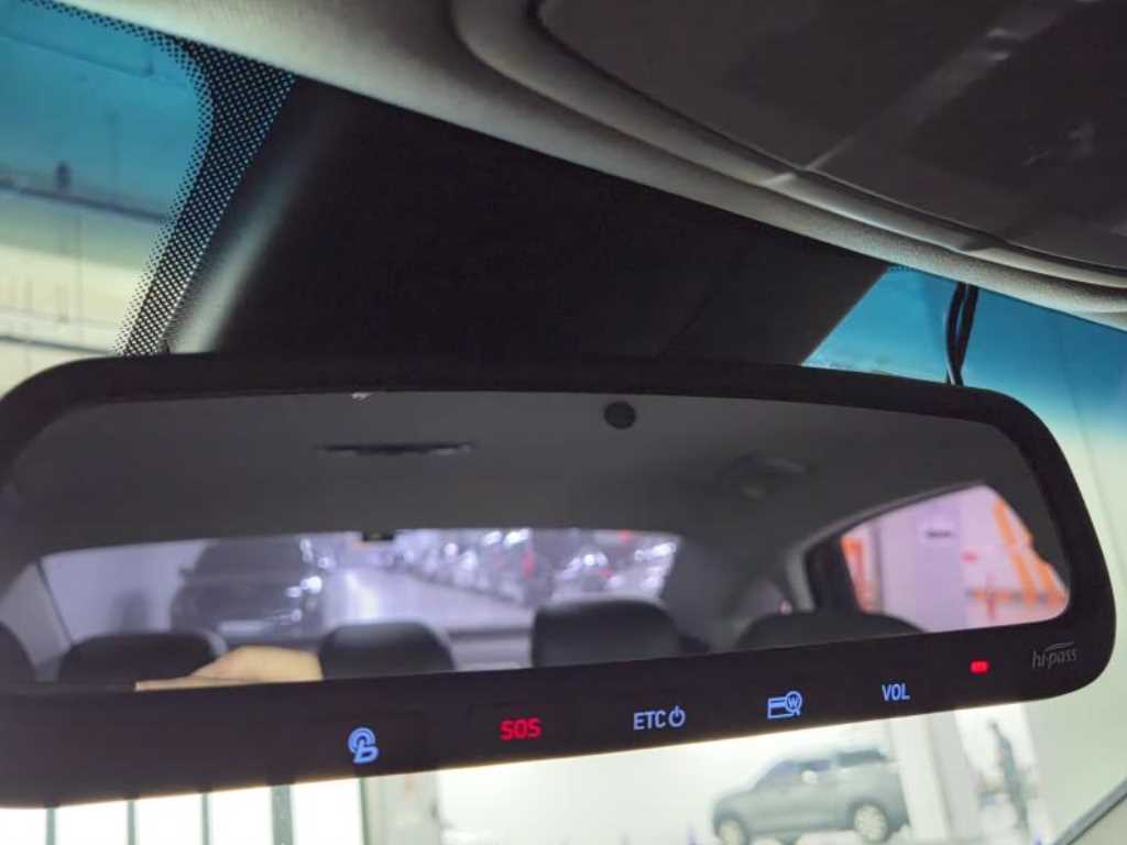차량사진 8