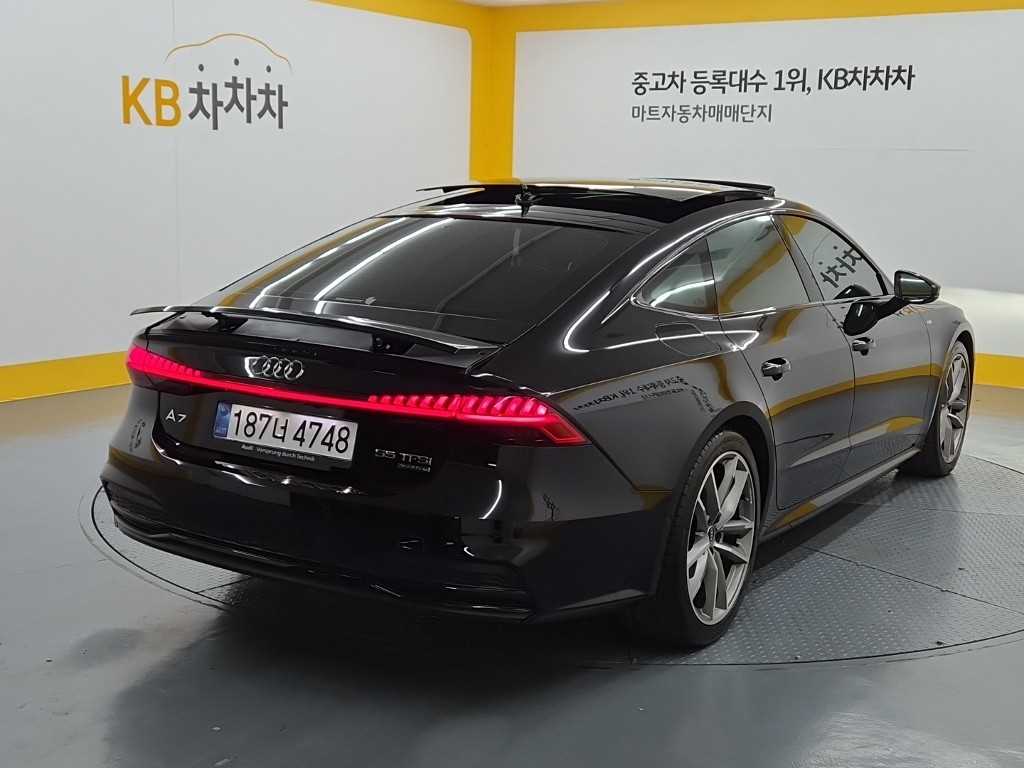 차량사진 2