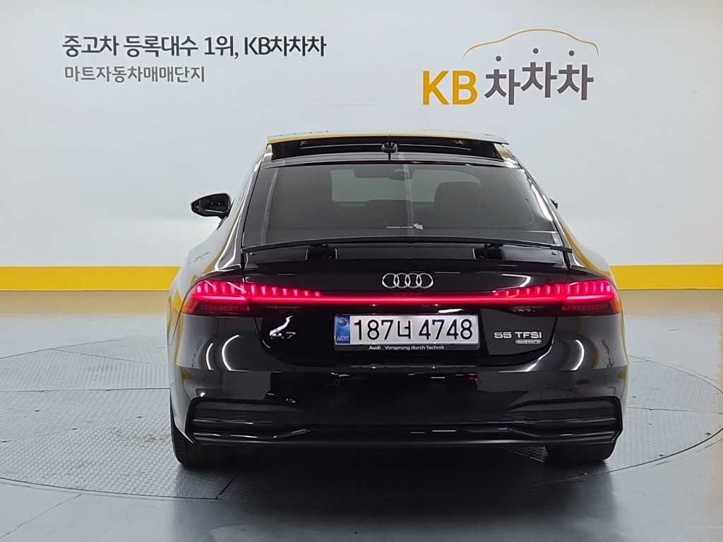 차량사진 3