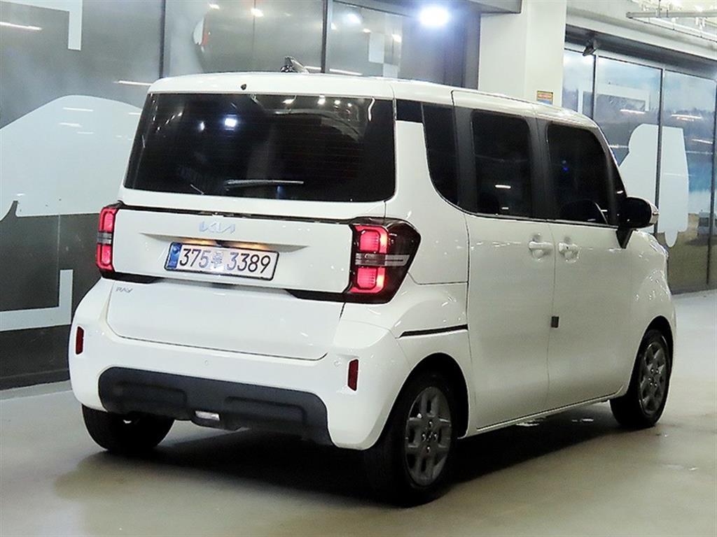 차량사진 4