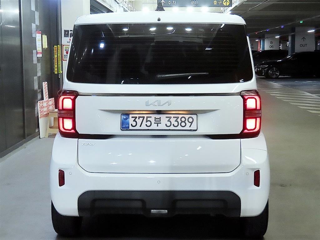 차량사진 5