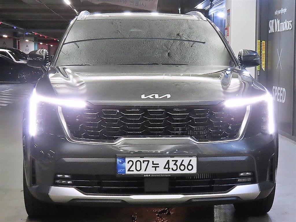 차량사진 2