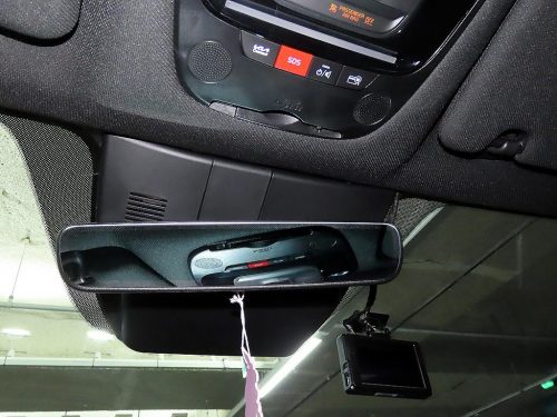기아 더 뉴 쏘렌토 4세대 가솔린 2.5T 2WD 프레스티지 사진 모두보기